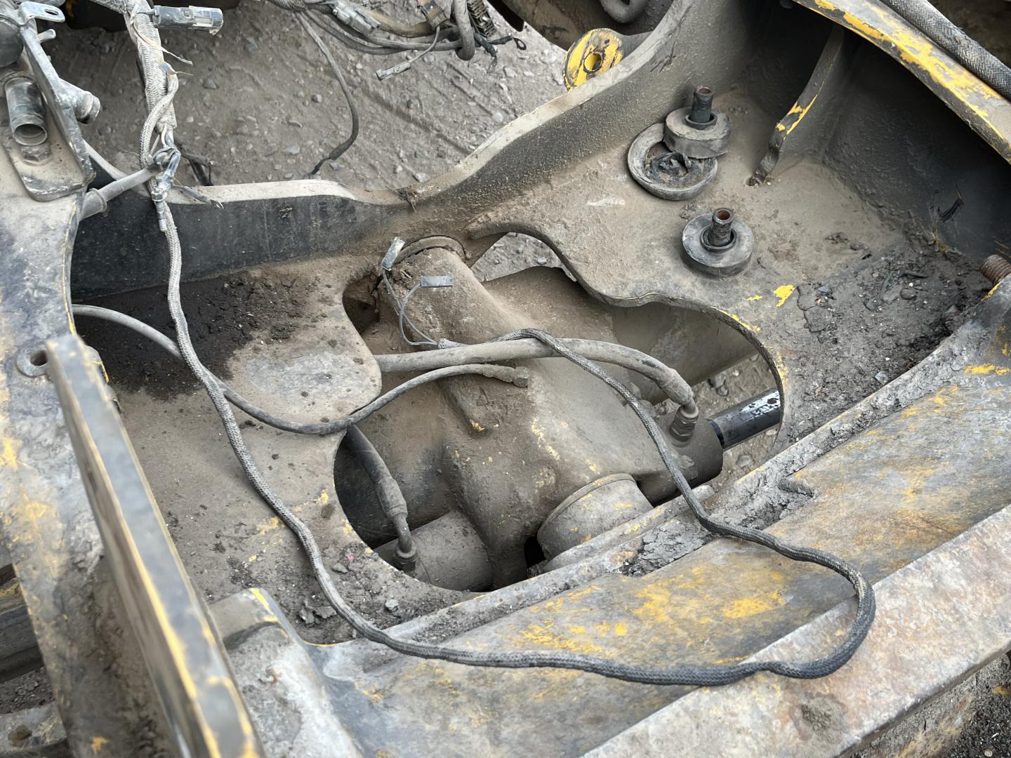 ./imagenes/INVOICE/2019/17339/RETROEXCAVADORA JOHN DEERE 410J (16).JPG